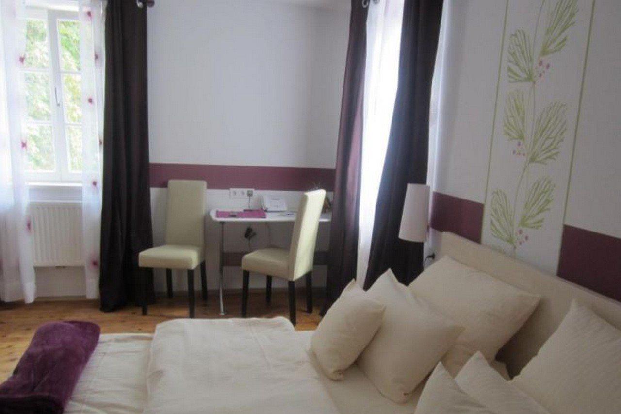 דכאו Hotel Dah-Inn מראה חיצוני תמונה